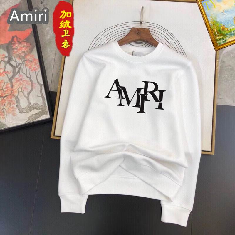 Amiri Բ������ 0908