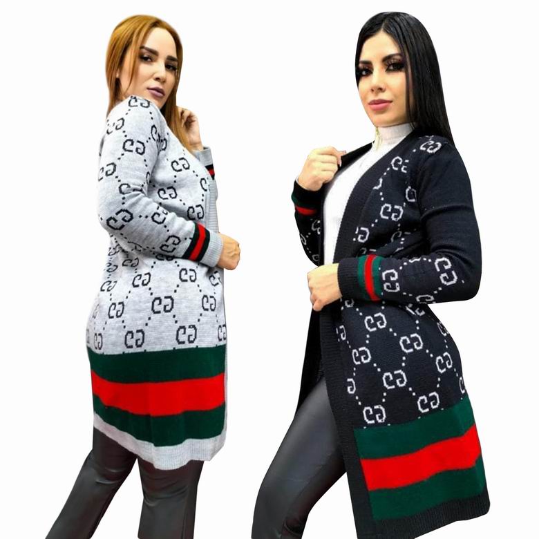 Gucci  S-XXL M4042