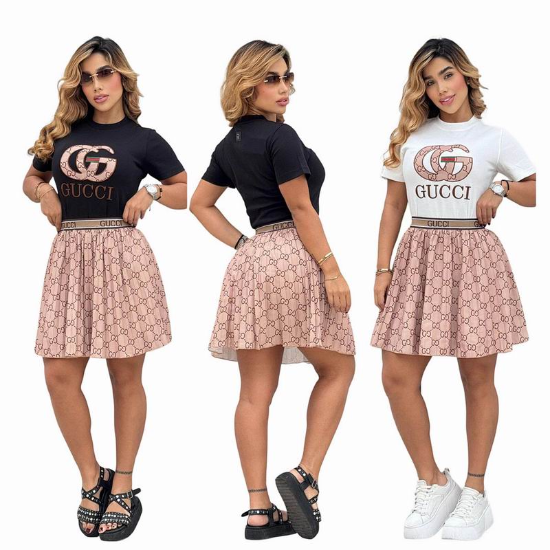 Gucci S-XXL J5306