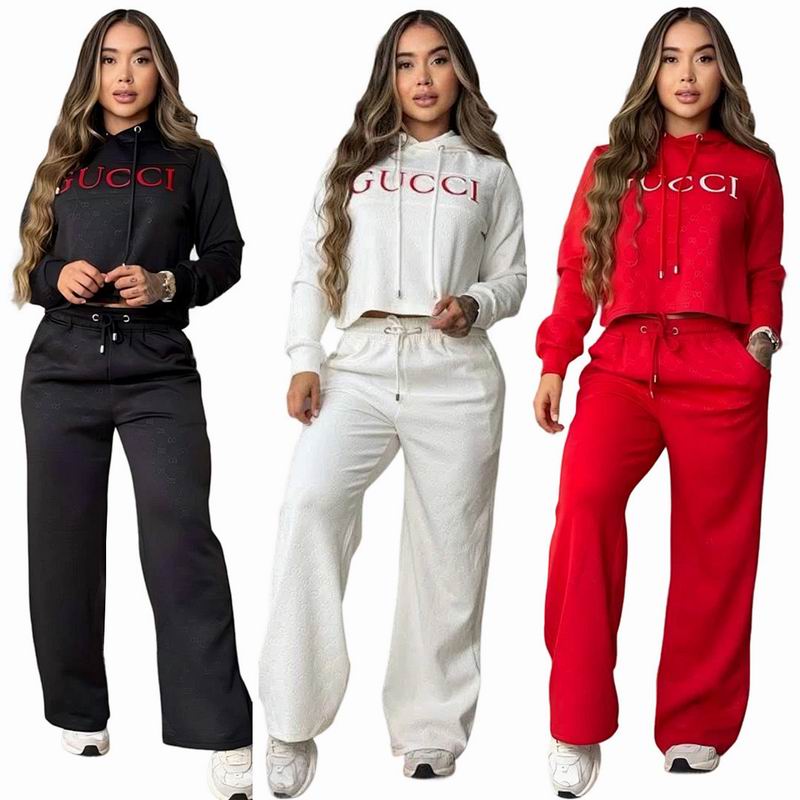 Gucci S-XXL J5307