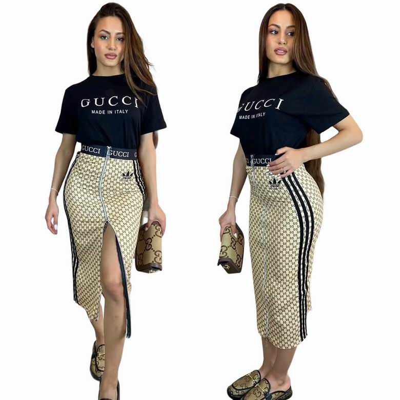 Gucci S-XXL J5169