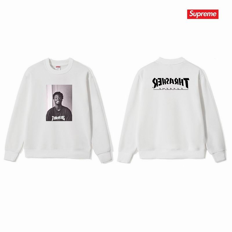 Supreme Բ������ 0824