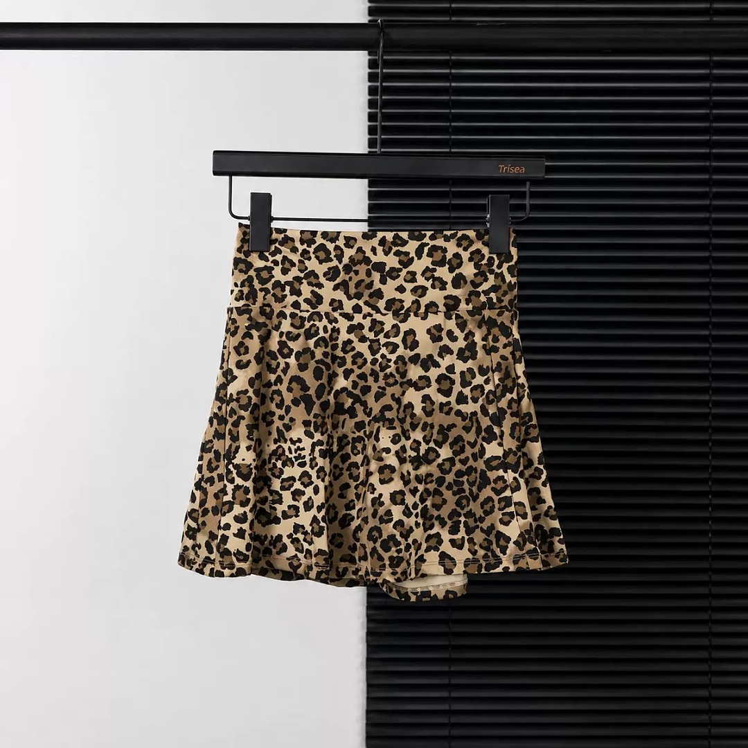 Lululemon S-3XL 1C KK
