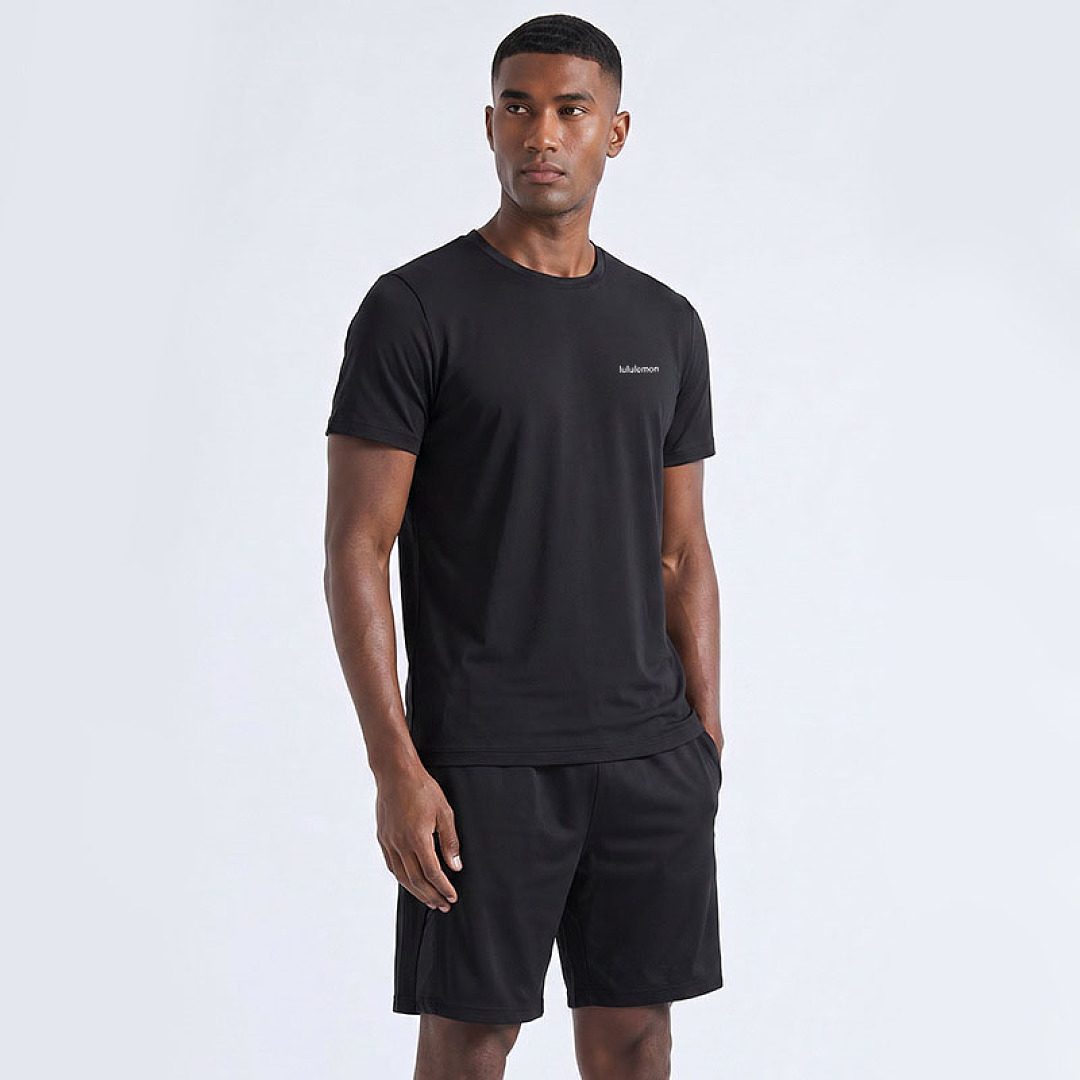 Lululemon 40725 S-XL 3C YD