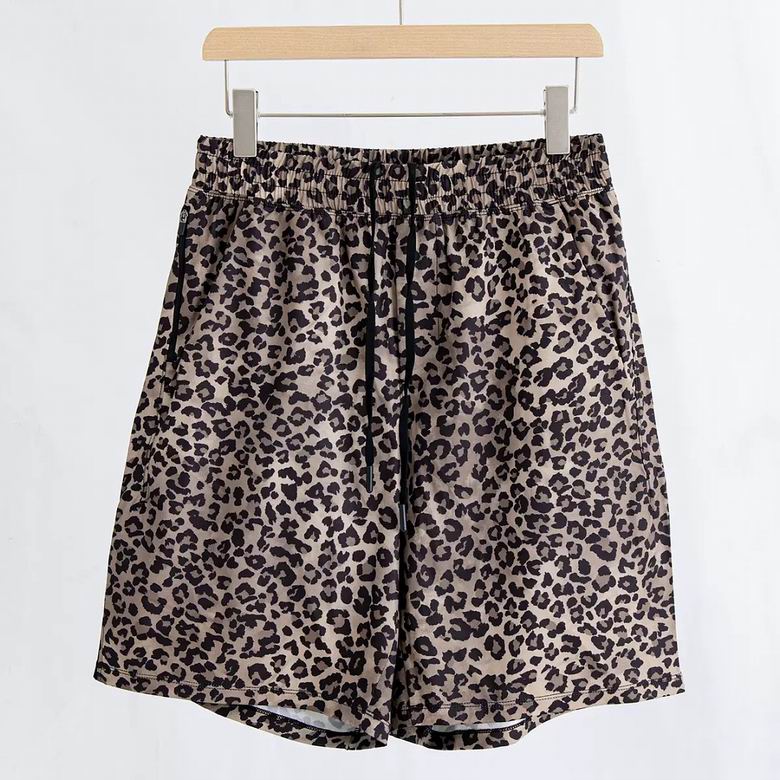 Lululemon 64116 S-XL 4C KK