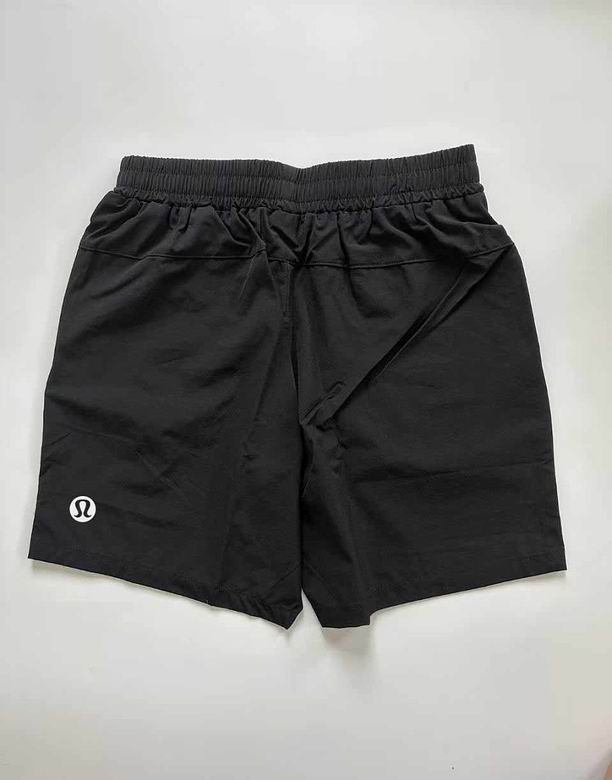 Lululemon S-3XL 5C KK