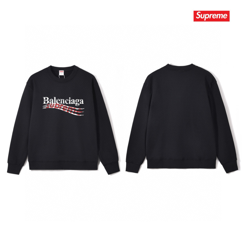 Supreme S-2XL thtxS1003