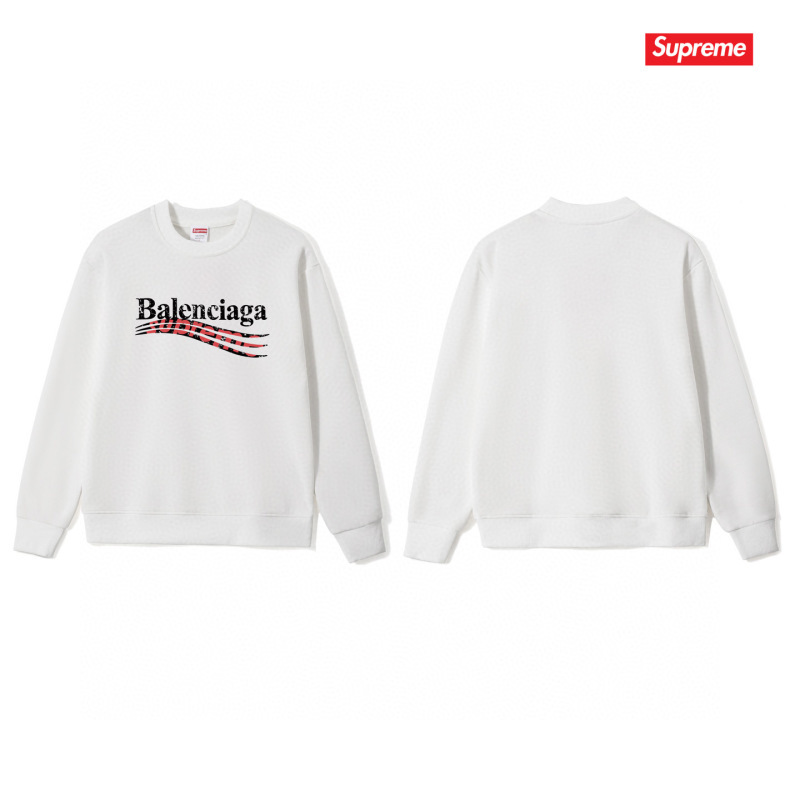 Supreme S-2XL thtxS1004