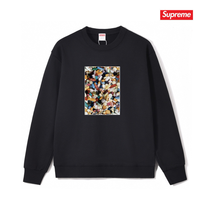 Supreme S-2XL thtxS1014