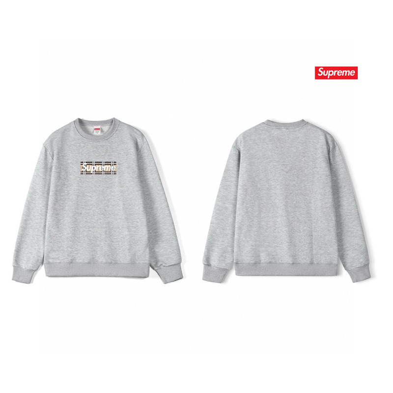 Supreme S-2XL thtxS1021