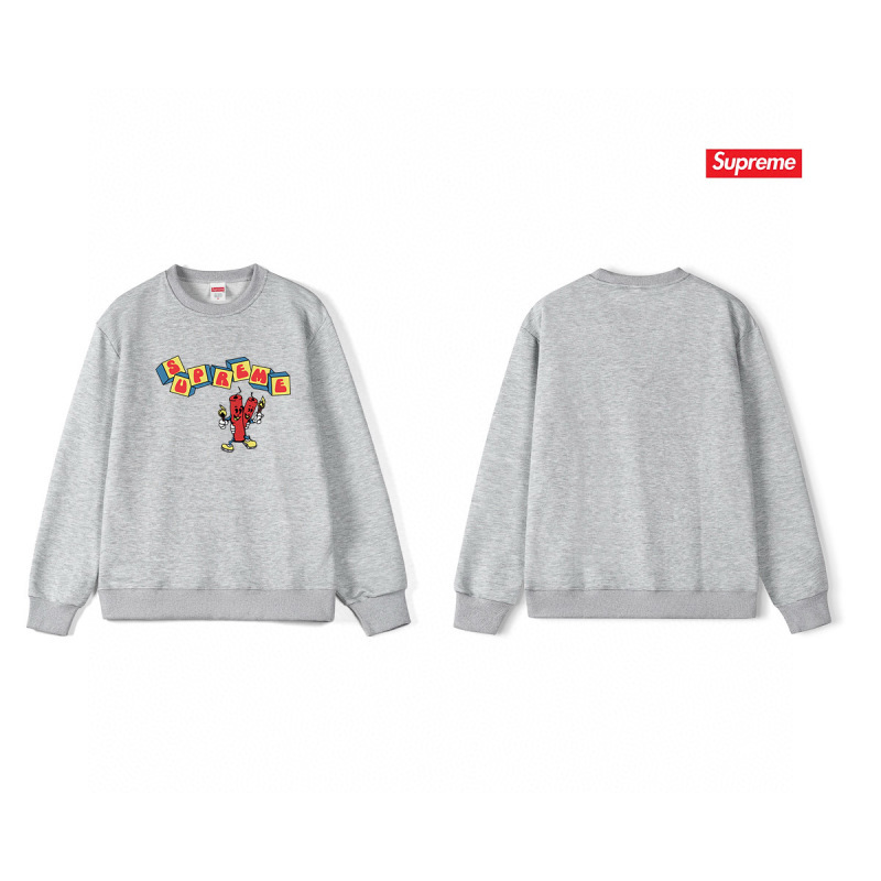 Supreme S-2XL thtxS1025