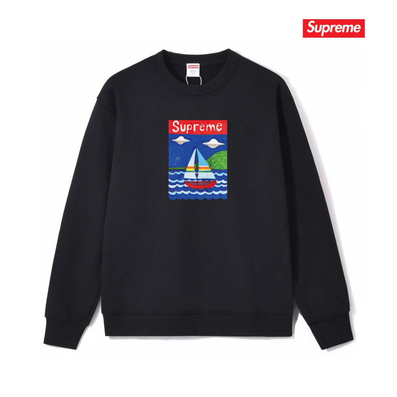 Supreme S-2XL thtxS1033