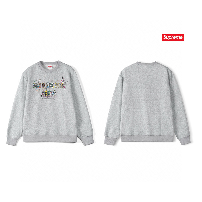 Supreme S-2XL thtxS1165