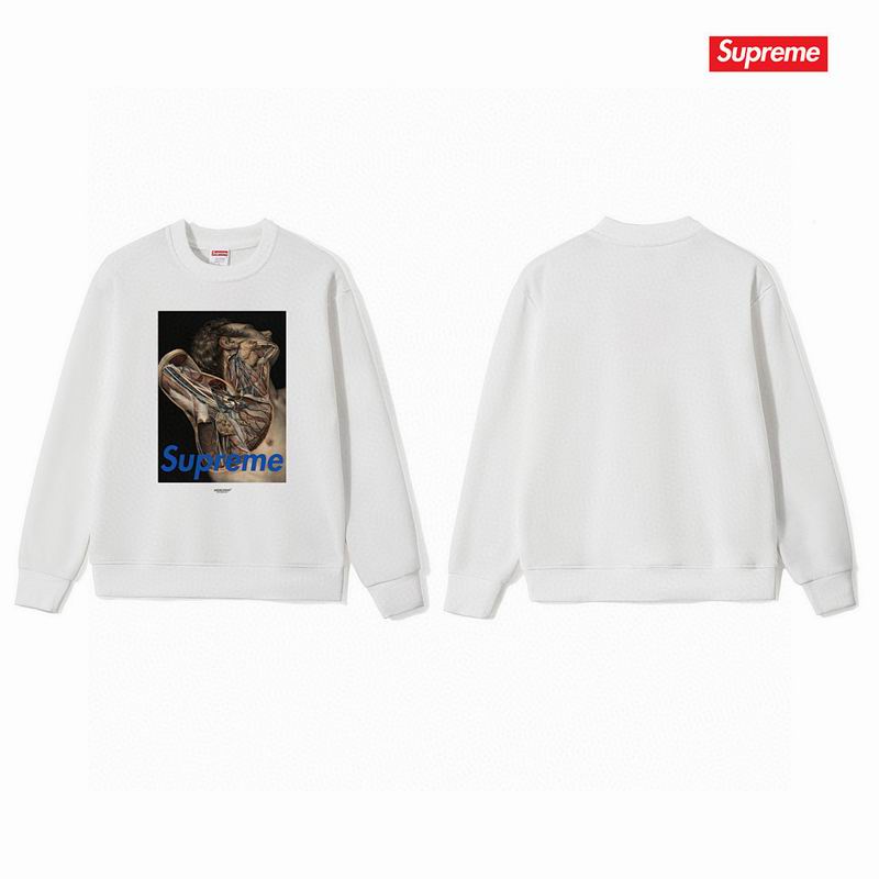 Supreme S-2XL thtxS1178