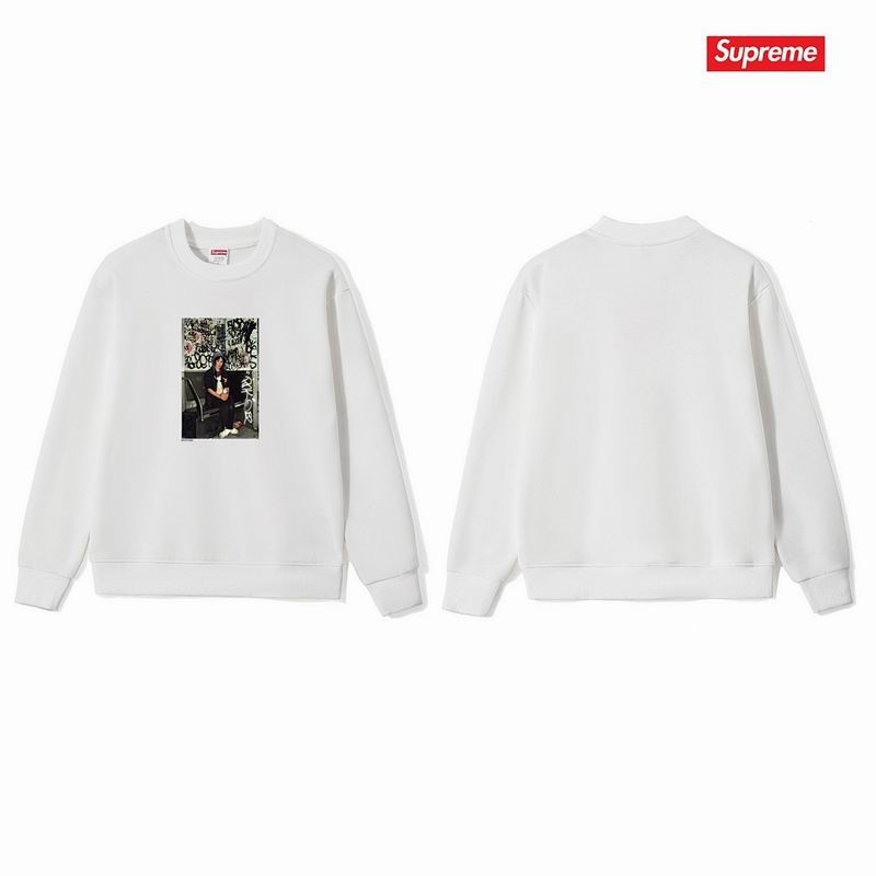 Supreme S-2XL thtxS1181