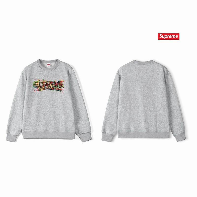 Supreme S-2XL thtxS1224