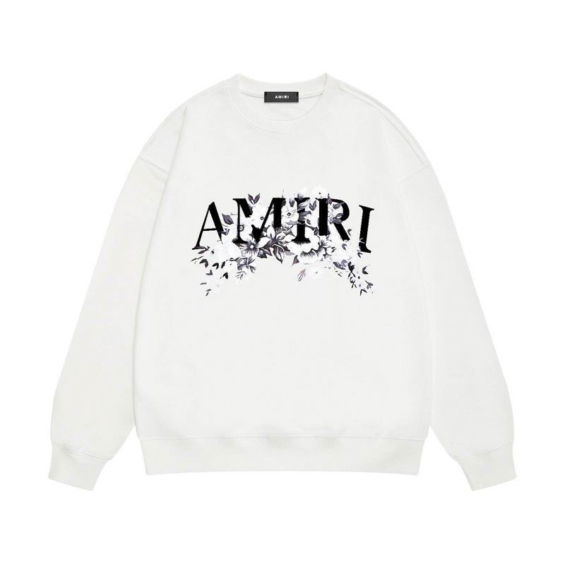 Amiri ���� 11t 0826