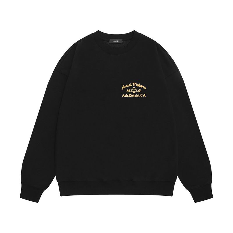 Amiri S-2XL 11trY143