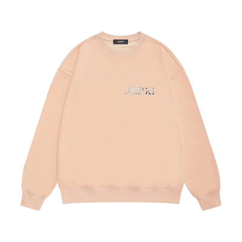 Amiri S-2XL 11trY144