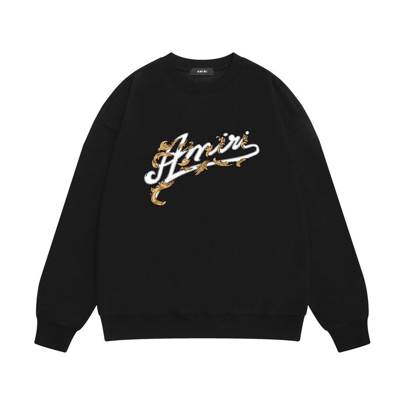 Amiri S-2XL 11trY145