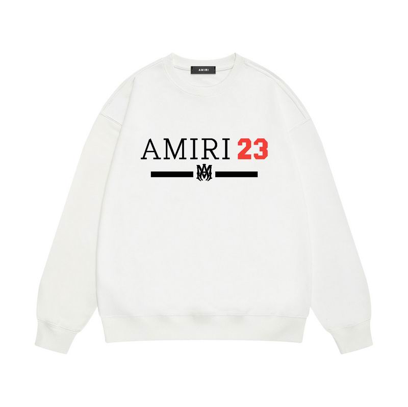 Amiri S-2XL 11trY148