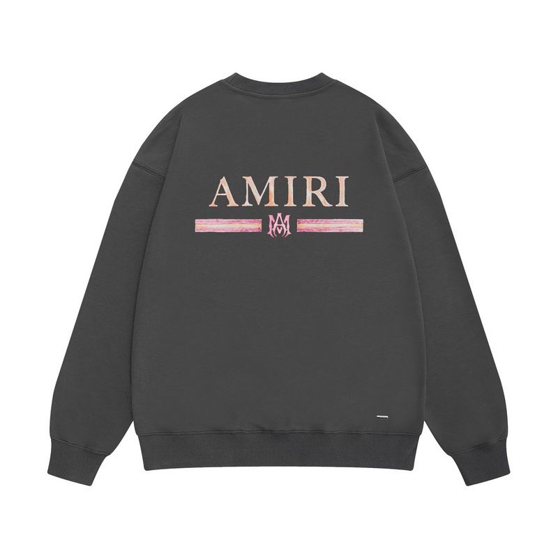 Amiri S-2XL 11trY150