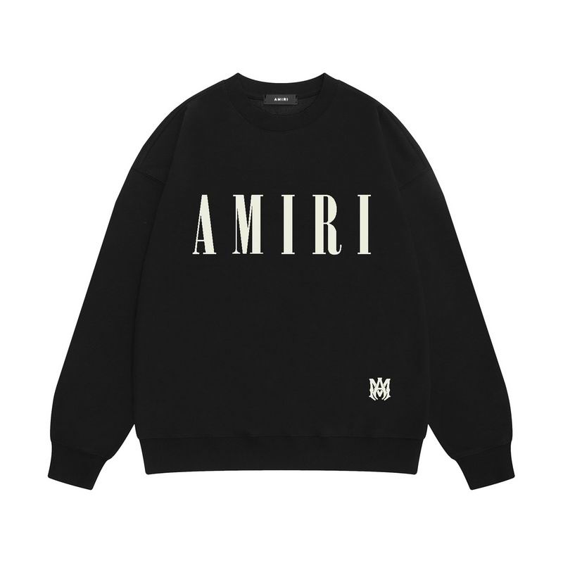 Amiri S-2XL 11trY153