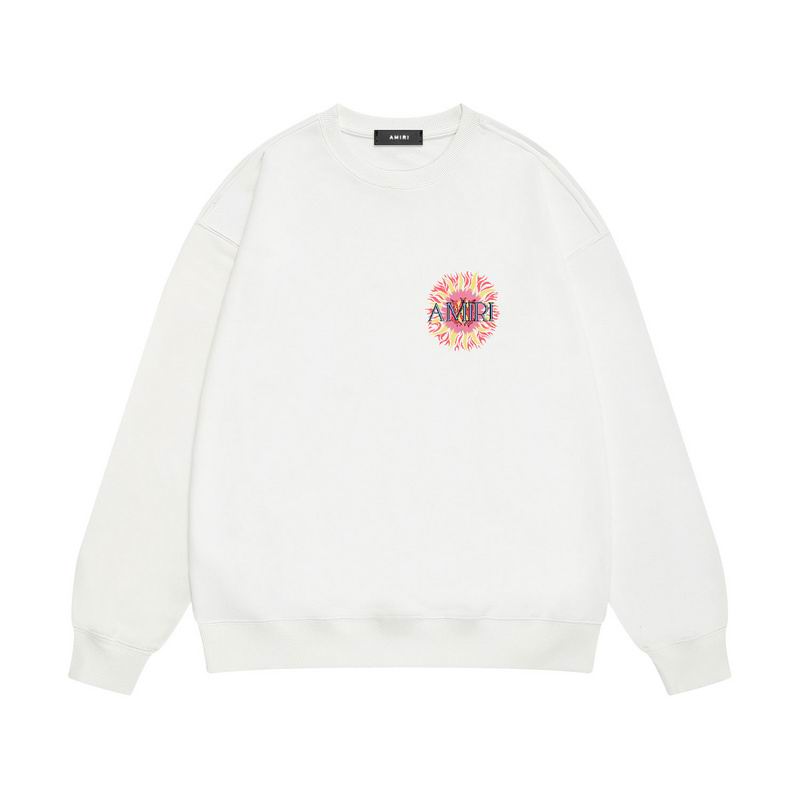 Amiri S-2XL 11trY157