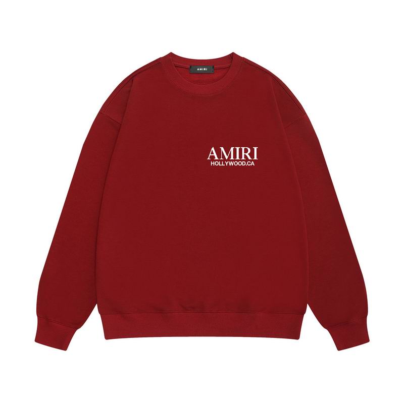 Amiri S-2XL 11trY158