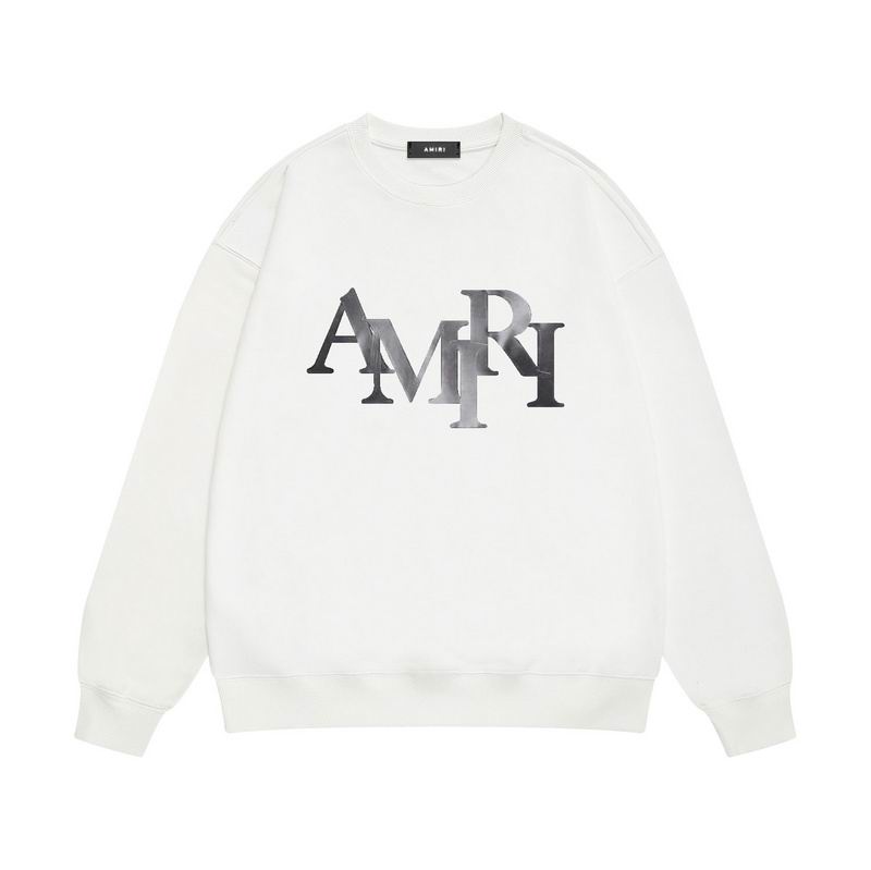 Amiri S-2XL 11trY160