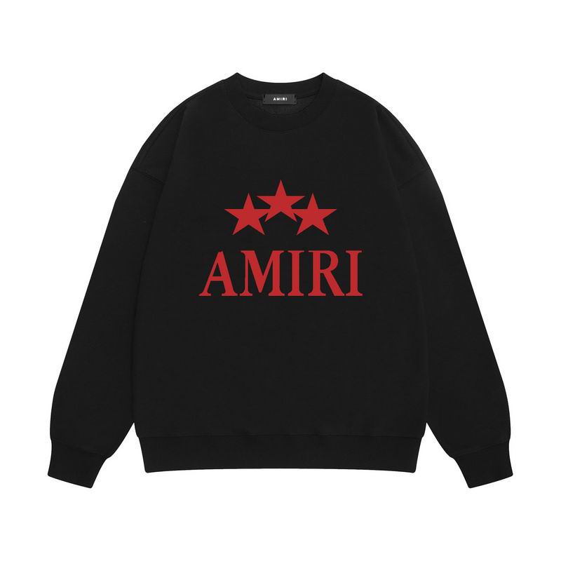 Amiri S-2XL 11trY162