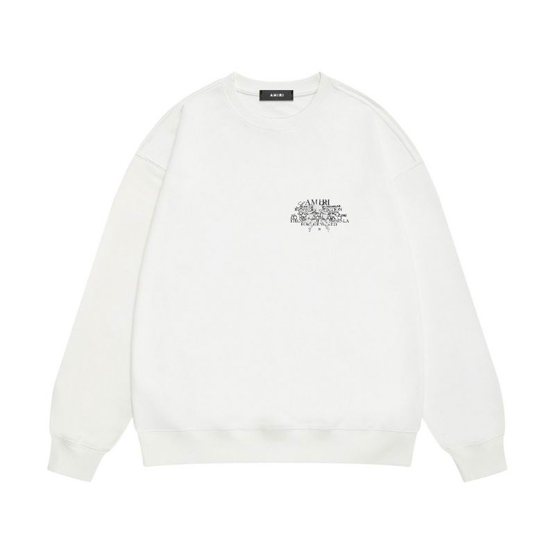 Amiri S-2XL 11trY163