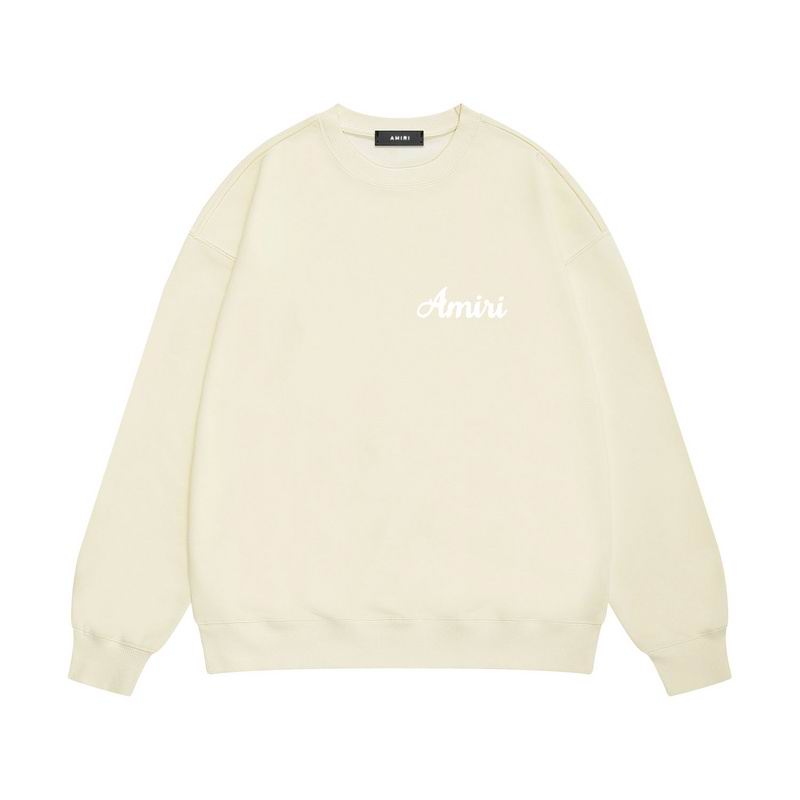 Amiri S-2XL 11trY164