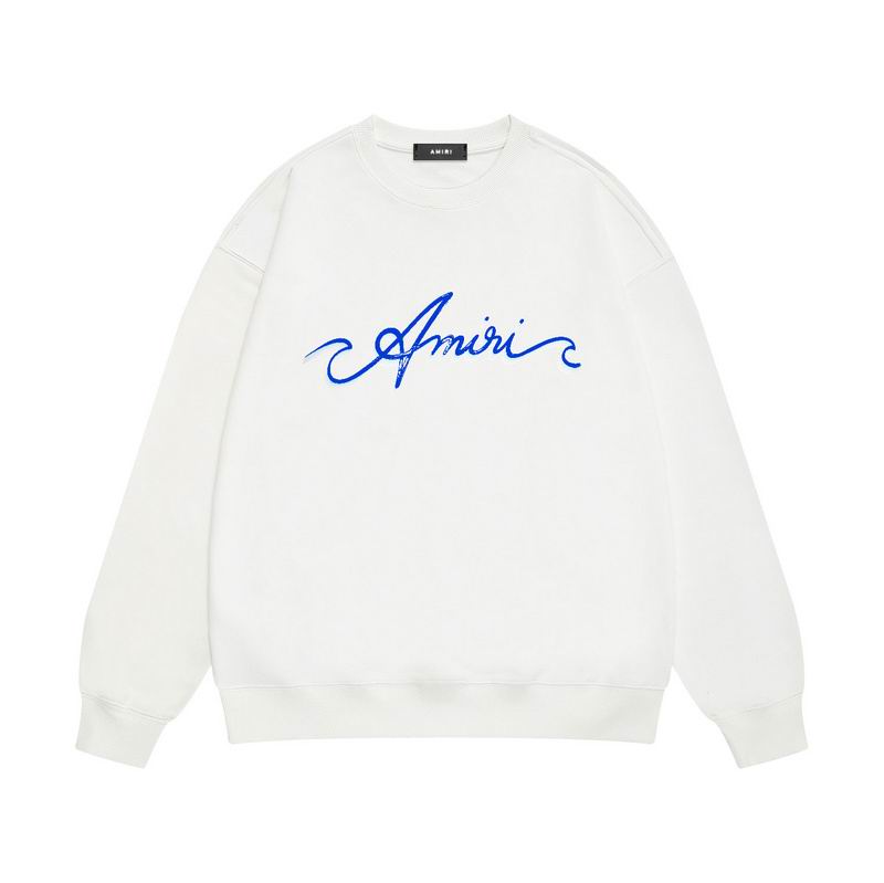 Amiri S-2XL 11trY167