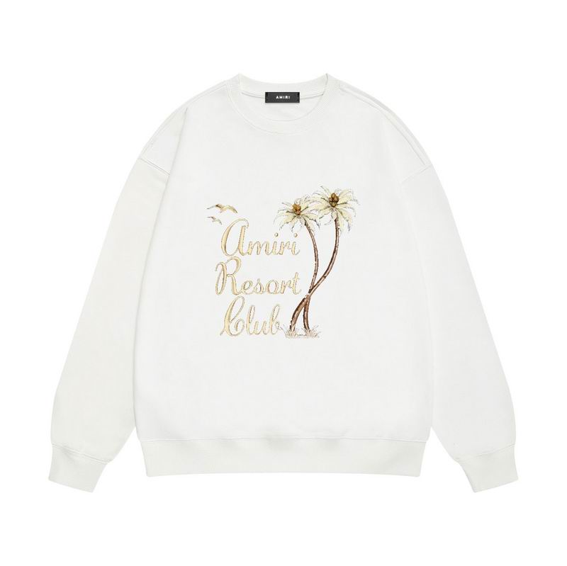 Amiri S-2XL 11trY169