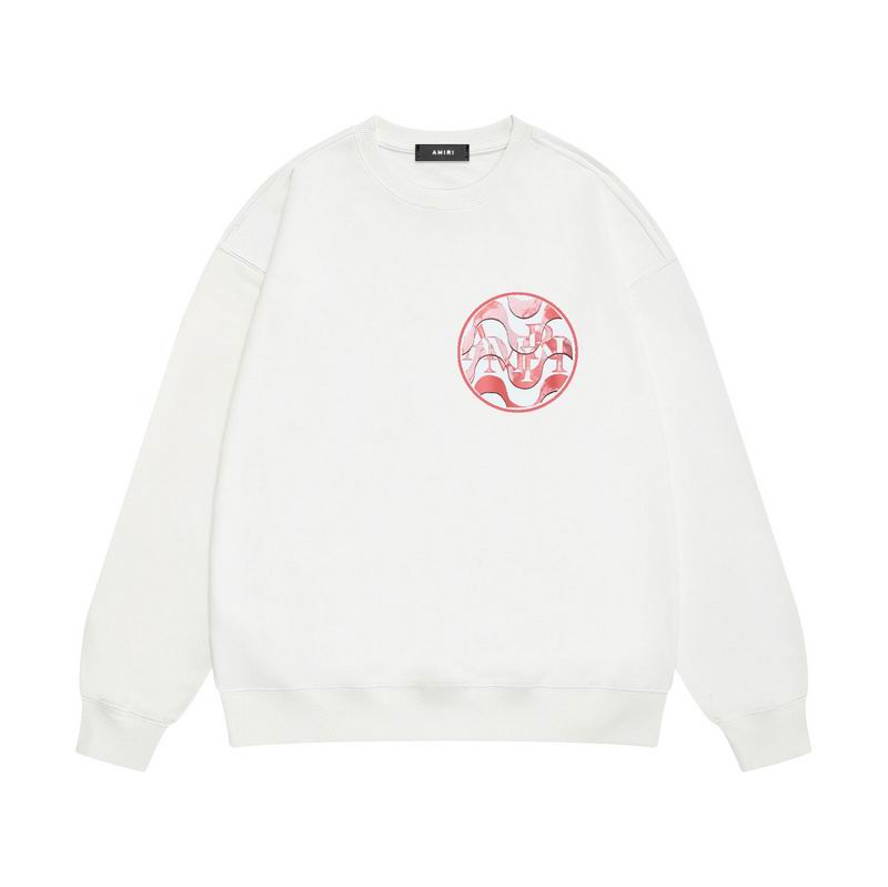 Amiri S-2XL 11trY170