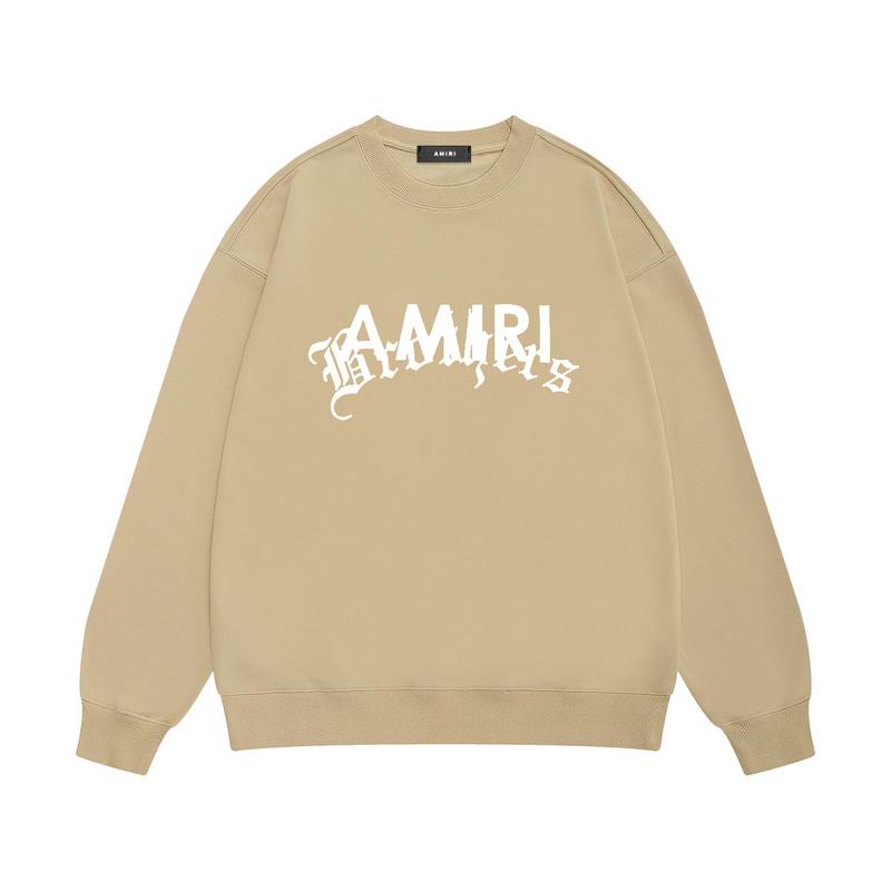 Amiri S-2XL 11trY175