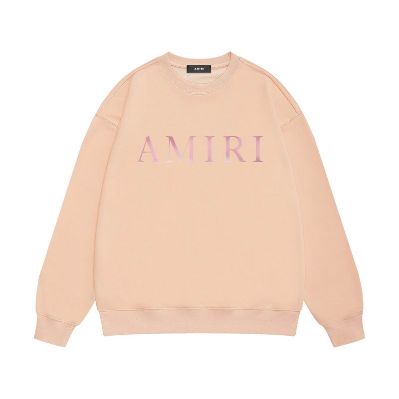 Amiri S-2XL 11trY177