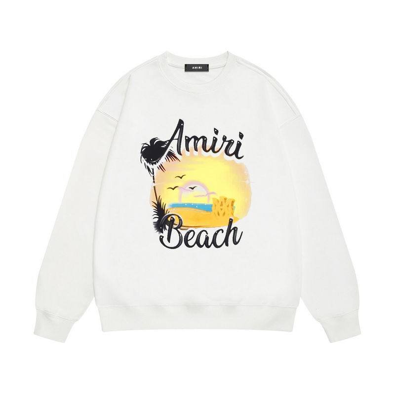 Amiri S-2XL 11trY178
