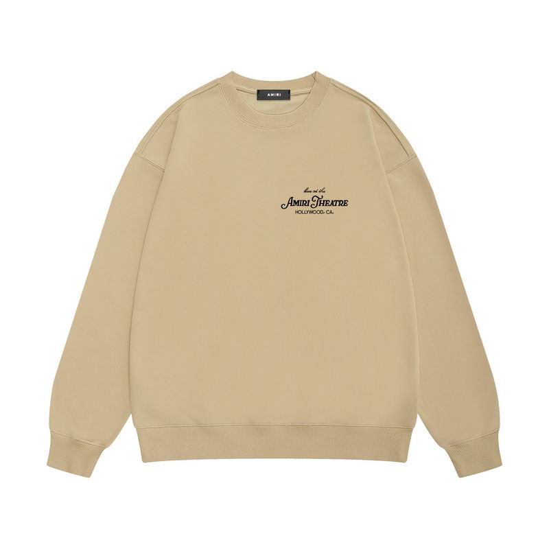 Amiri S-2XL 11trY181