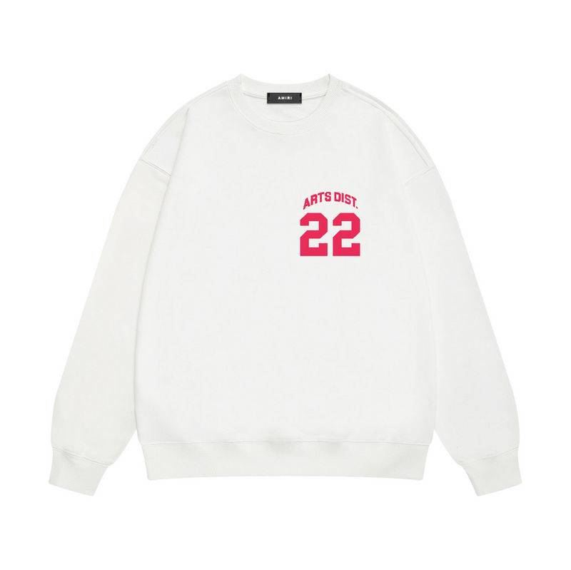 Amiri S-2XL 11trY183