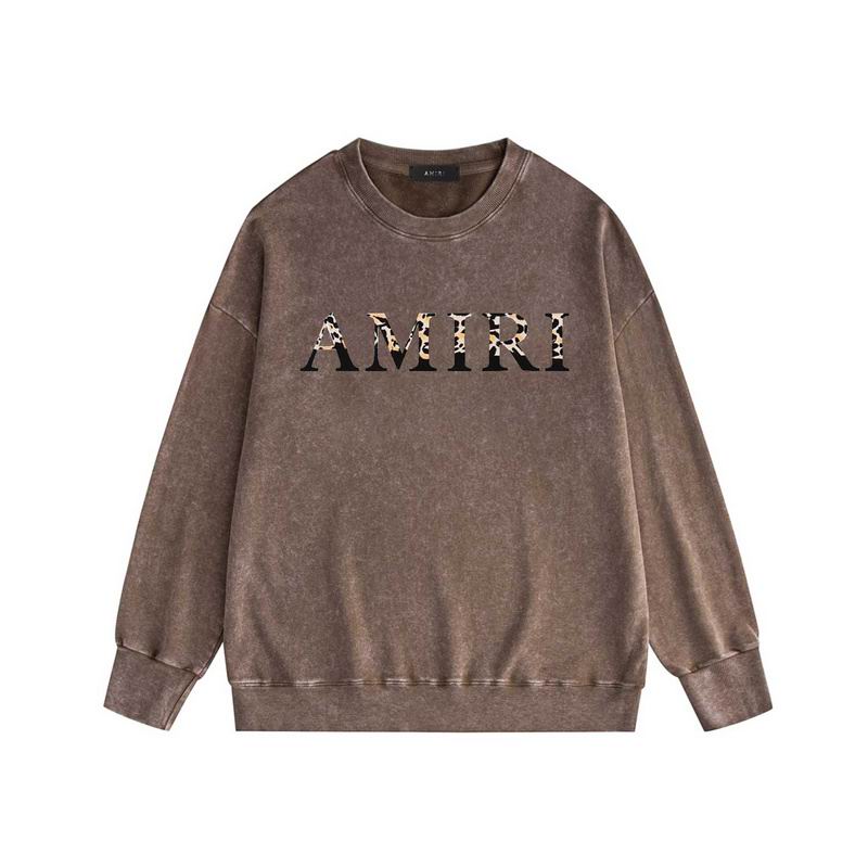 Amiri S-2XL 11trZJY142