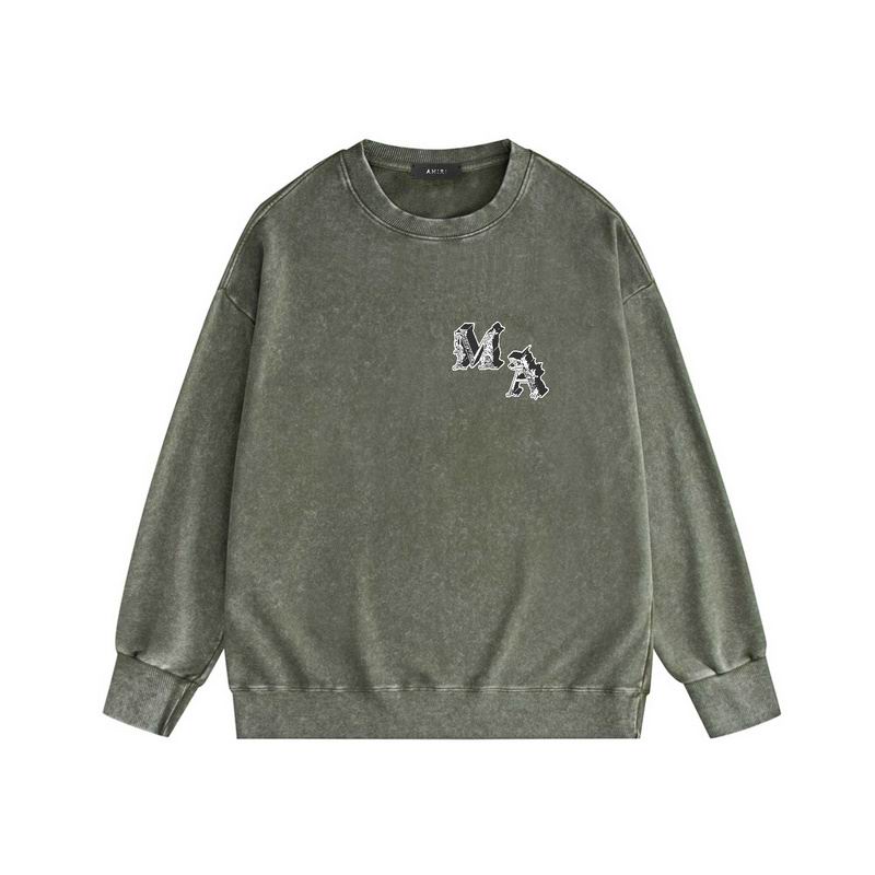 Amiri S-2XL 11trZJY146