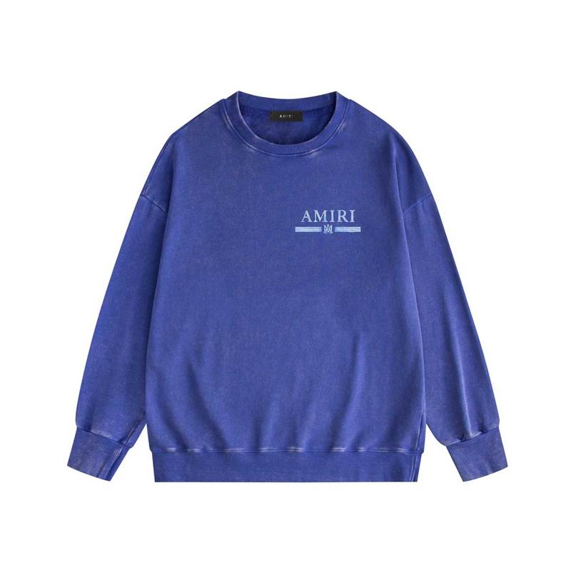Amiri S-2XL 11trZJY150