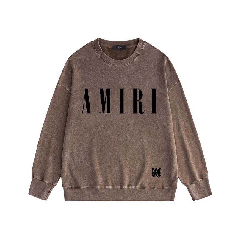 Amiri S-2XL 11trZJY153