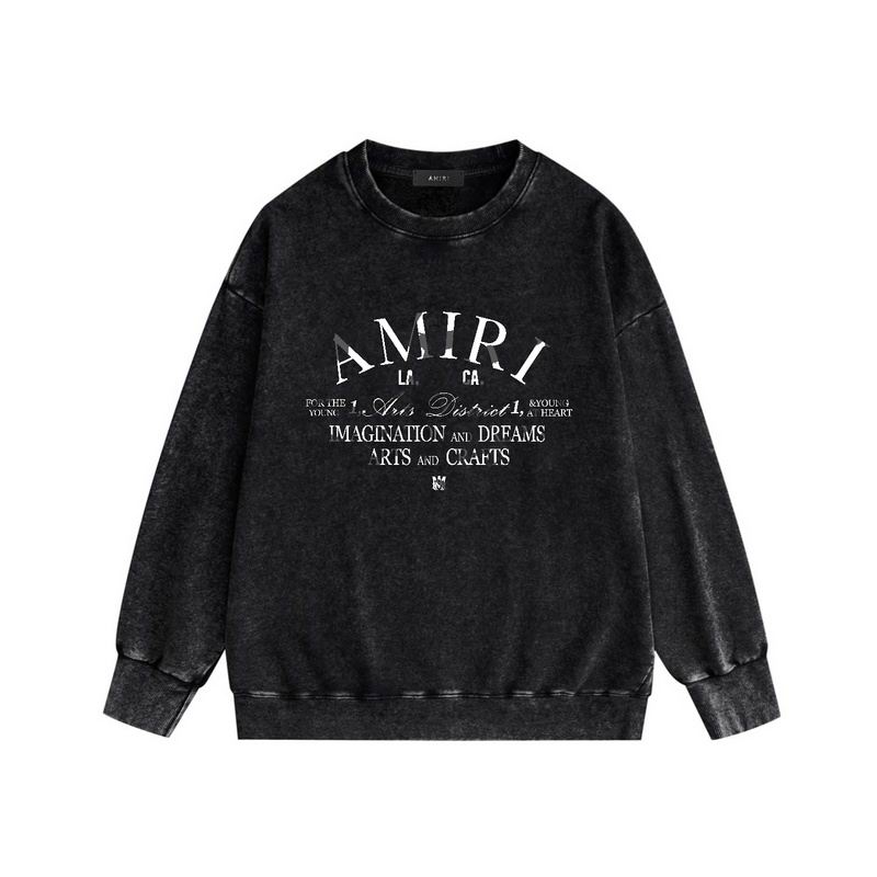Amiri S-2XL 11trZJY155