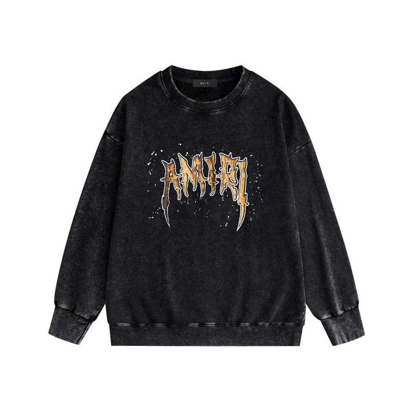 Amiri S-2XL 11trZJY156