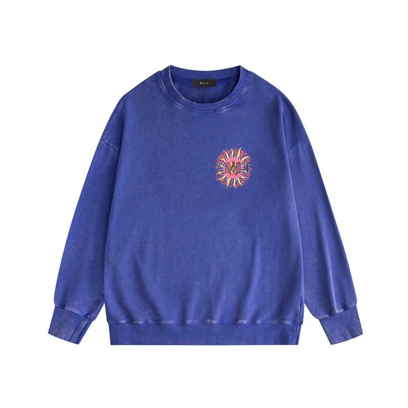 Amiri S-2XL 11trZJY157