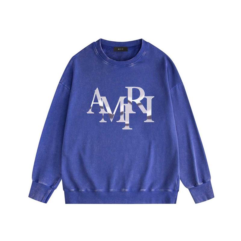 Amiri S-2XL 11trZJY159