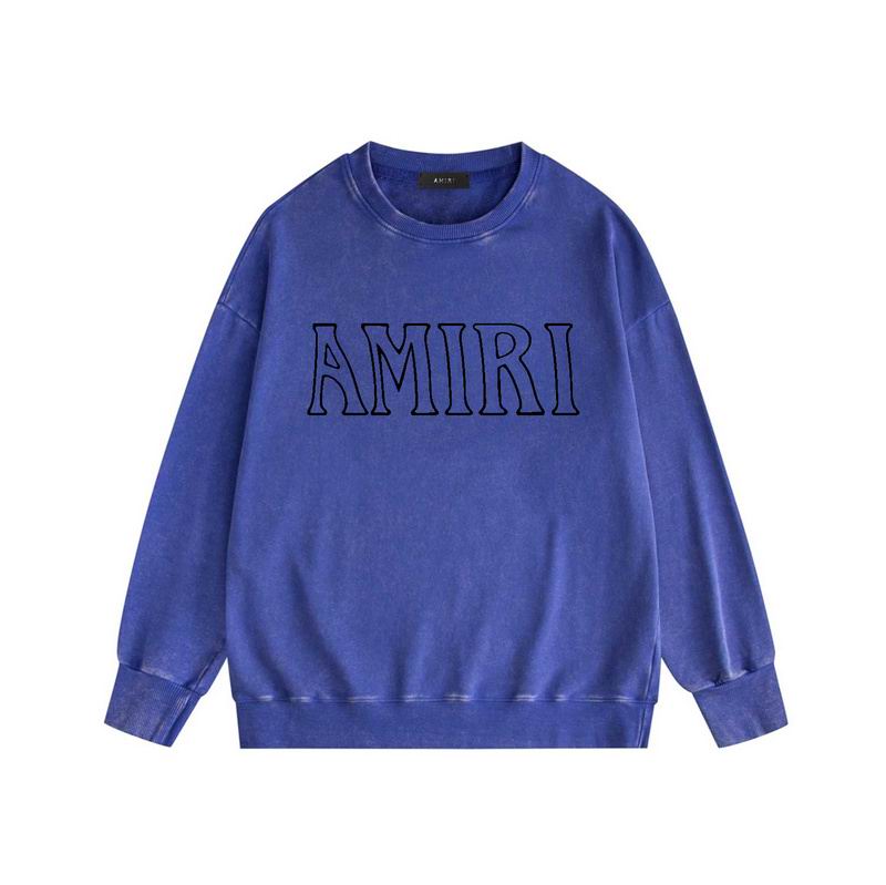 Amiri S-2XL 11trZJY161